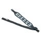 Butler Creek Corporation Featherlight Minimalist Sling Flat Dark Earth