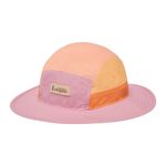 Cotopaxi-Tech-Bucket-Hat-Rose