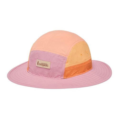 Cotopaxi Tech Bucket Hat