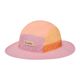 Cotopaxi Tech Bucket Hat Rose