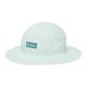 Cotopaxi Tech Bucket Hat Foam