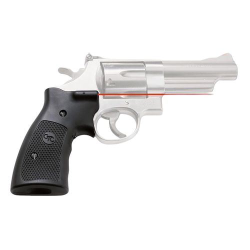 CTC LASERGRIP S&W K/L/N FRAMES