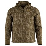 Gamehide-Solitude-Ridge-Pullover-Mossy-Oak-Terra-Coyote