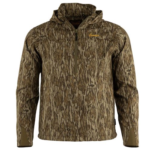 Gamehide Solitude Ridge Pullover