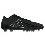adidas-Adizero-Electric.2-Football-Cleat---Men-s-Core-Black---Footwear-White---Core-Black