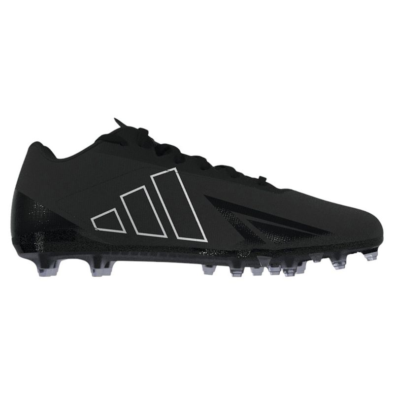 adidas-Adizero-Electric.2-Football-Cleat---Men-s-Core-Black---Footwear-White---Core-Black