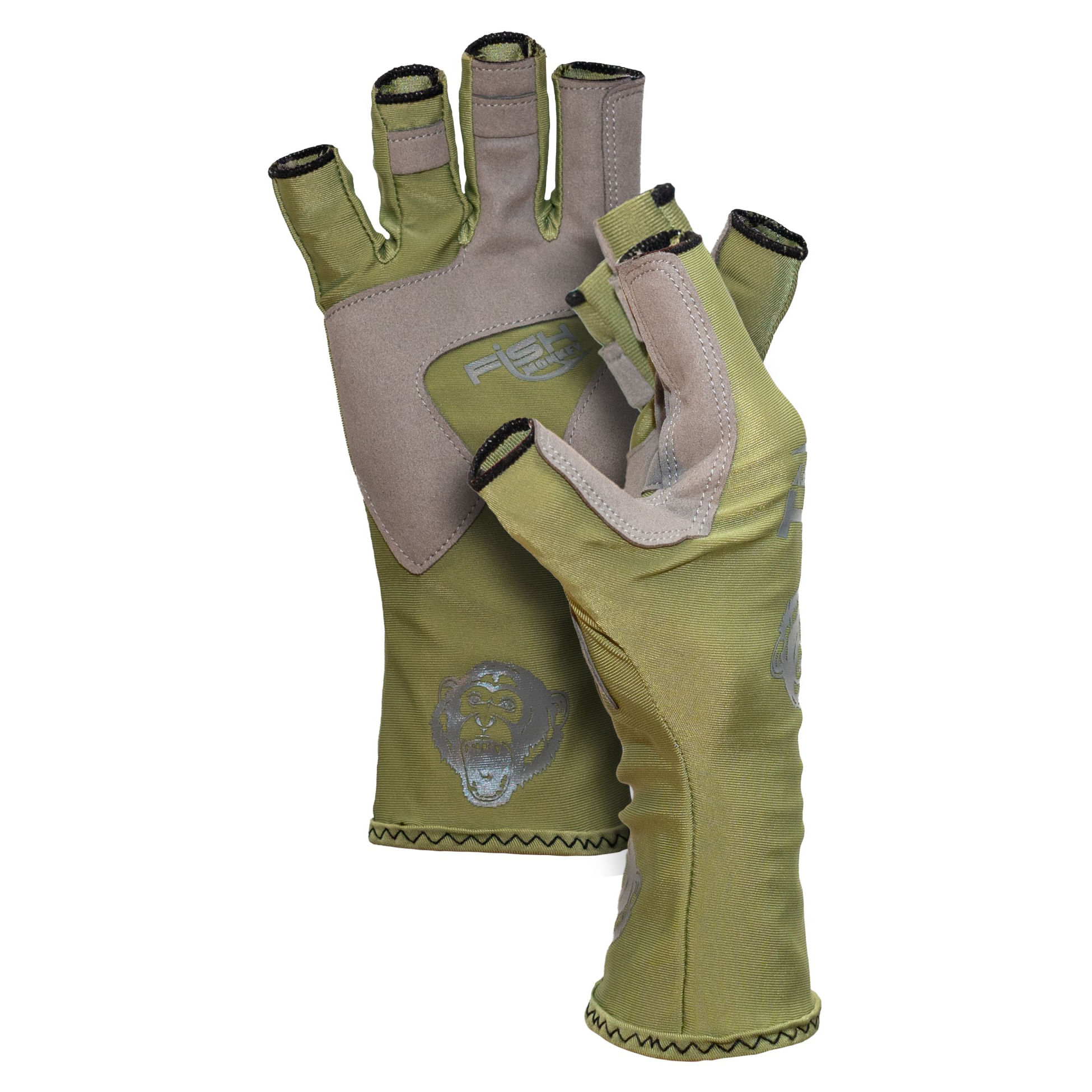 /fish-monkey-half-finger-guide-glove-mens-10526872/p?skuId=1792524