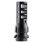 DAA-KEYMO-MUZZLE-BRAKE-.46-5-8-24-Black