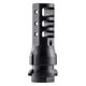 DAA KEYMO MUZZLE BRAKE .46 5/8-24 Black