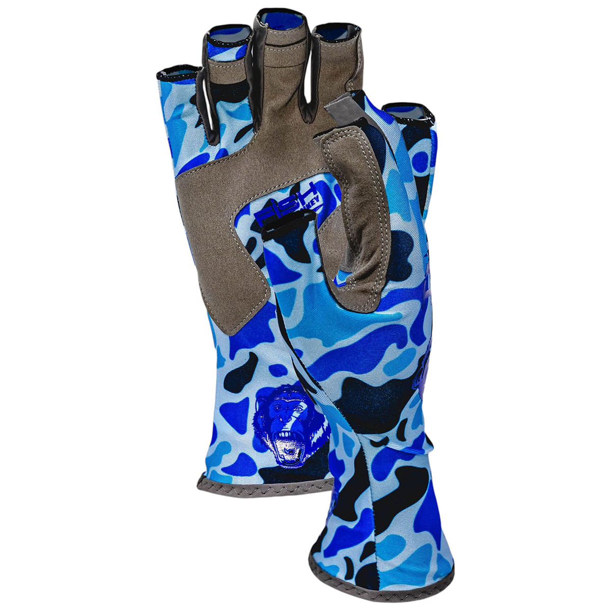 /fish-monkey-half-finger-guide-glove-mens-10526872/p?skuId=1792521