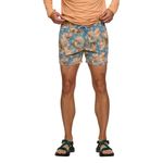 COTOPA-BRINCO-5--SHORT-MENS-Galactic-Drizzle