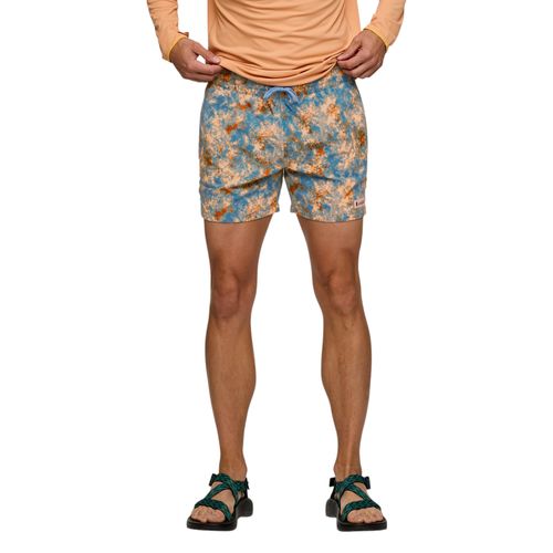 Cotopaxi Brinco 5" Short - Men's