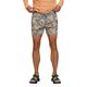 COTOPA BRINCO 5" SHORT MENS Galactic Drizzle