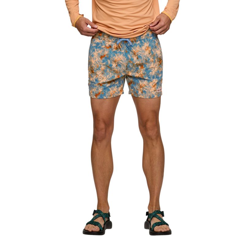 COTOPA-BRINCO-5--SHORT-MENS-Galactic-Drizzle
