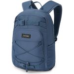 Dakine-Grom-Backpack-13L-Vintage-Indigo