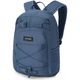 Dakine Grom Backpack 13L Vintage Indigo