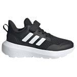 adidas-FortaRun-3.0-Shoe---Kid-s-COREBLACK-FTWWHT-COR