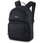 Dakine-Method-Backpack-32L-Black