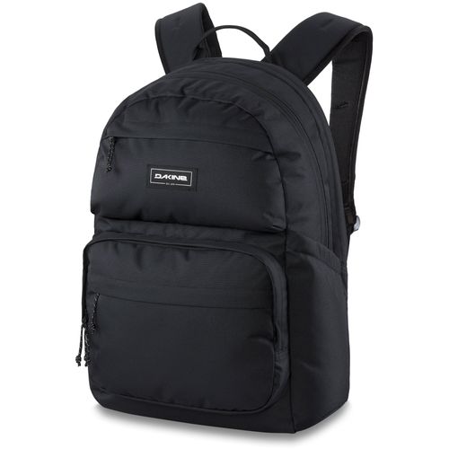 Dakine Method Backpack - 32L
