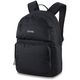 Dakine Method Backpack 32L Black