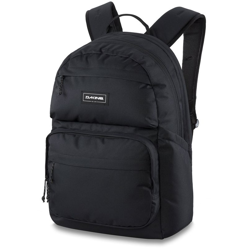 Dakine-Method-Backpack-32L-Black