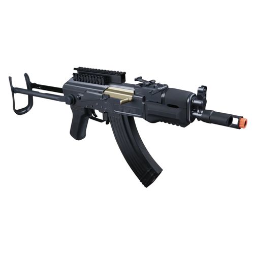 Crosman Game Face GF76 Airgun