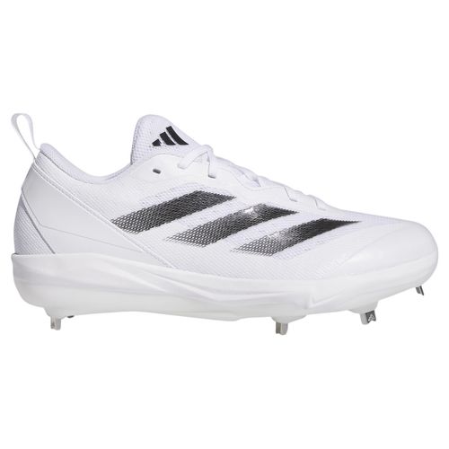 adidas Adizero Instinct Softball Cleat - Women's