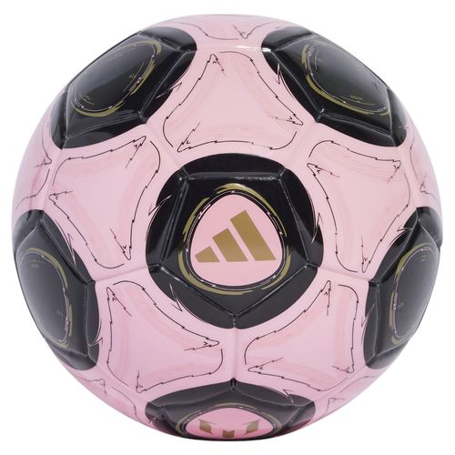 adidas Messi Mini Ball