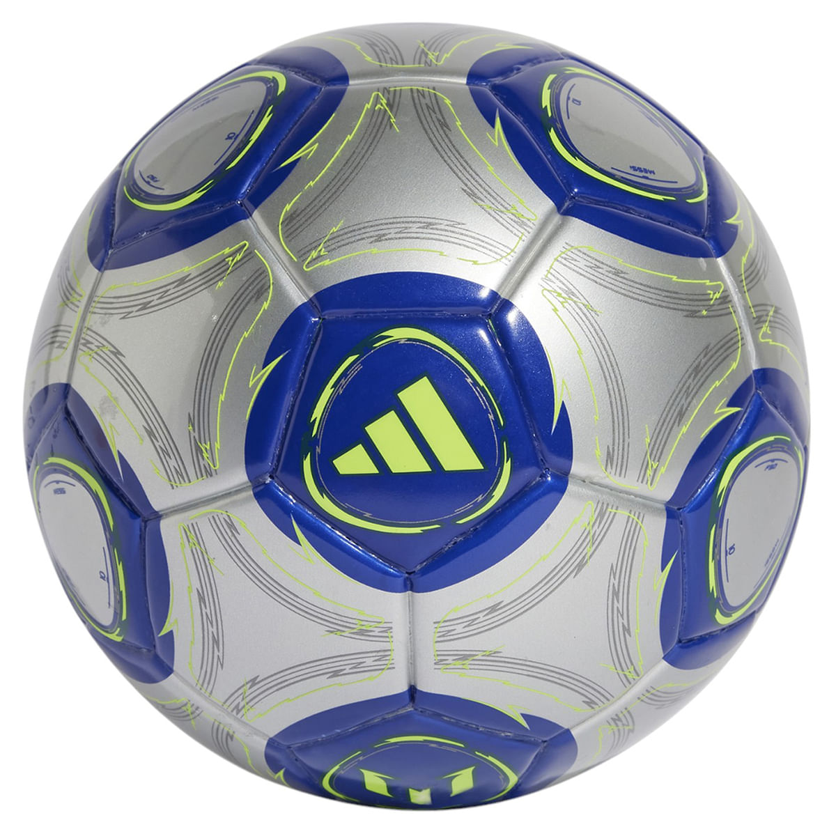 /adidas-messi-mini-ball-10368471/p?skuId=3019286