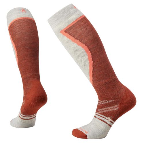 Smartwool Full Cushion OTC Ski Socks - Women's