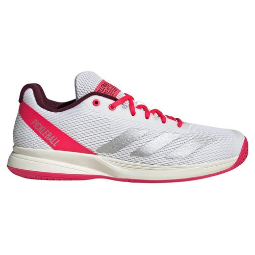 adidas Pickleball Shoe - Men's