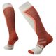 Smartwool Full Cushion OTC Ski Socks - Women's Picante