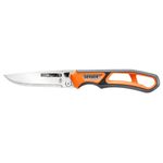 Gerber-Randy-Newburg-EBS-Knife-Blaze-Orange