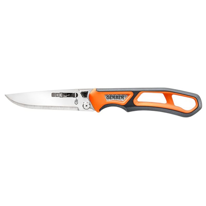 Gerber-Randy-Newburg-EBS-Knife-Blaze-Orange