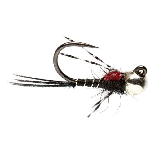 Fulling Mill Fly Higa's Tactical SOS Fly