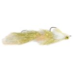 Fulling-Mill-Articuated-Slider-Gold-Fly-Gold