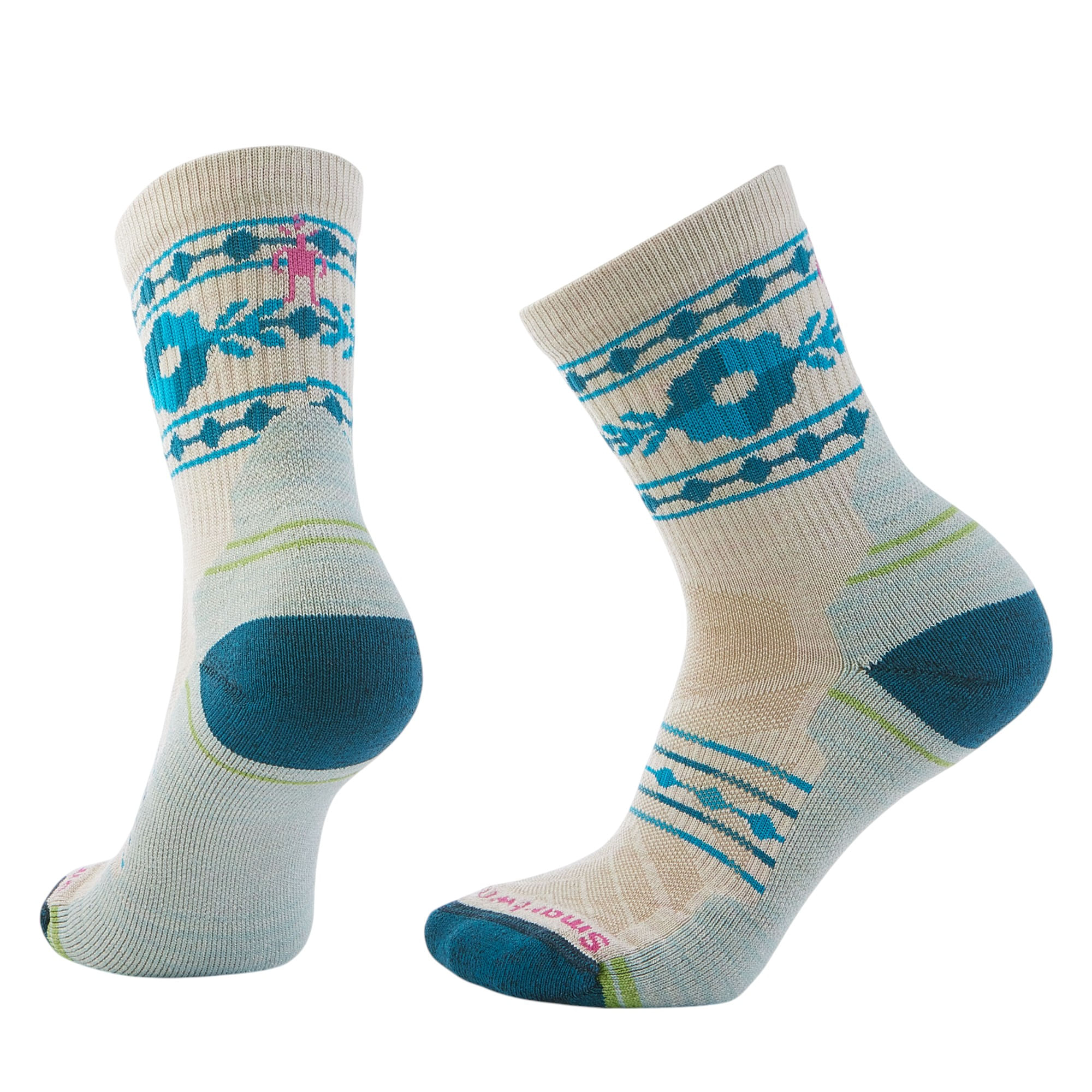 /smartwool-hike-light-cushion-retro-floral-mid-crew-socks-womens-10604989/p?skuId=3020688