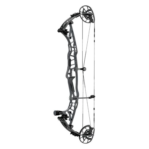 Hoyt Highline Compound Bow