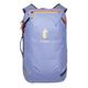 Cotopaxi Allpa 28L Travel Pack Blue Smoke