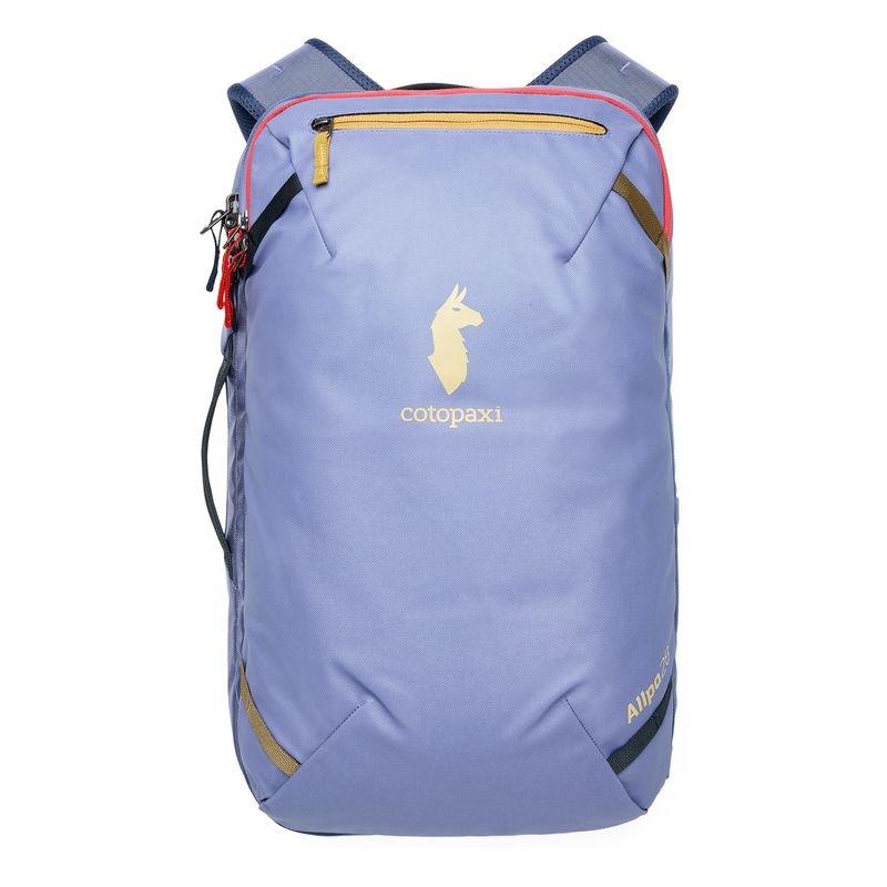 Cotopaxi-Allpa-28L-Travel-Pack-Blue-Smoke