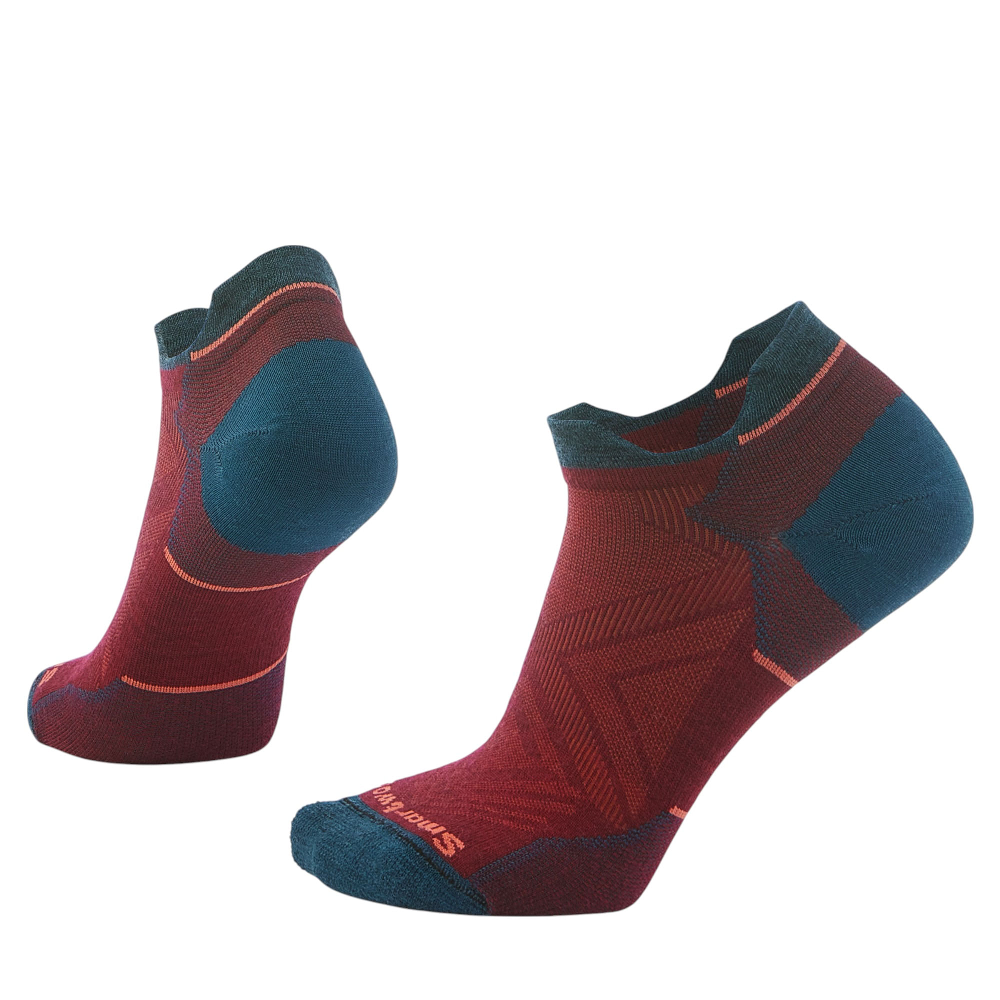 /smartwool-run-zero-cushion-low-ankle-sock-womens-10399797/p?skuId=3020673