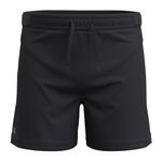 Smartwool-Active-Lined-5--Short---Men-s-Black