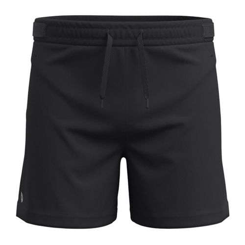 Smartwool Active Lined 5" Short - Men's