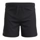 Smartwool Active Lined 5" Short - Men's Black