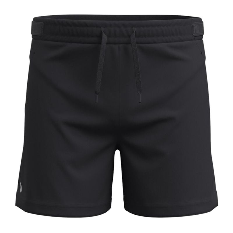 Smartwool-Active-Lined-5--Short---Men-s-Black