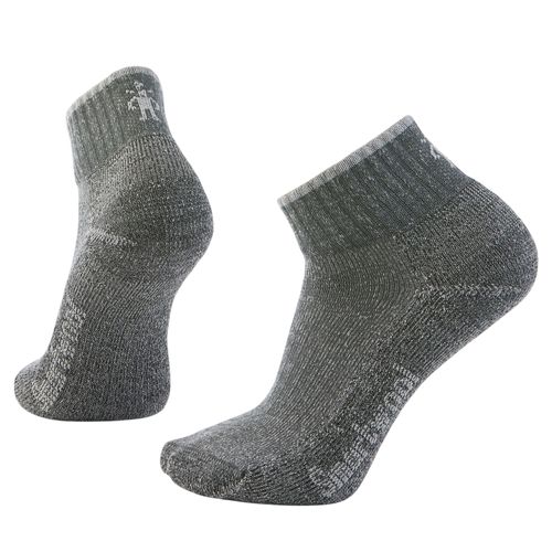Smartwool Hike Classic Edition Light Cushion Ankle Socks - Women's