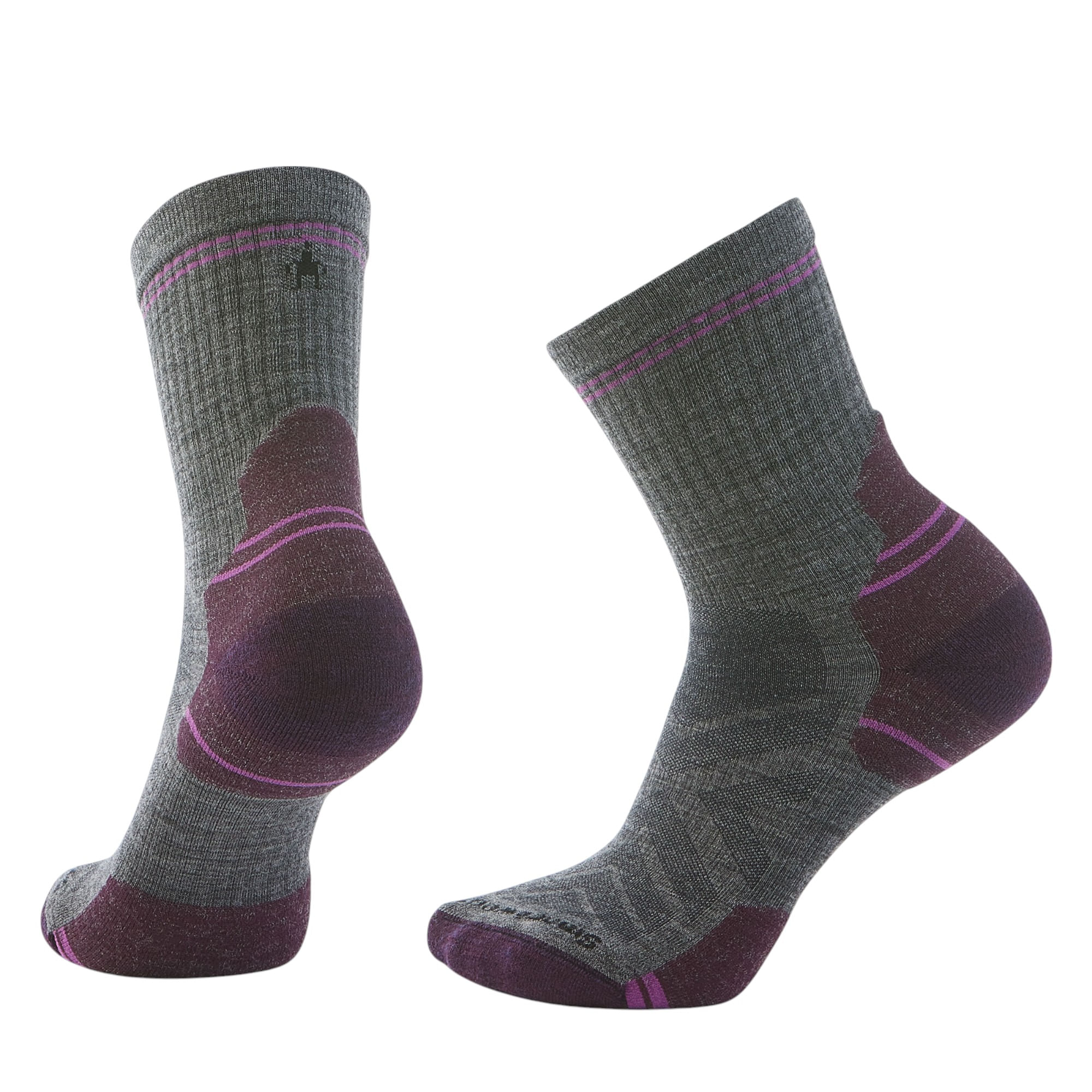 /smartwool-hike-targeted-cushion-crew-socks-womens-10604996/p?skuId=3020707