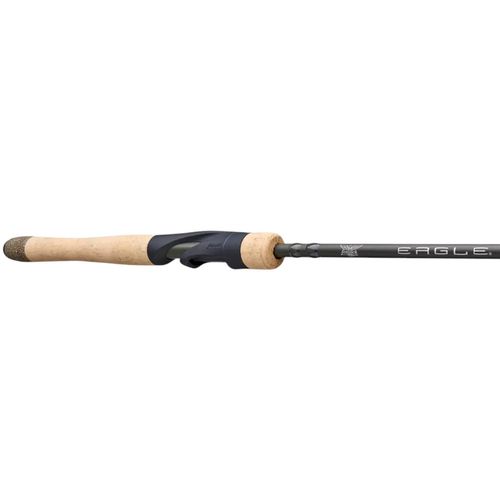 Fenwick Eagle Walleye Spinning Rod