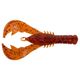 GARYYA LURE YAMA CRAW Fire Craw