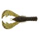 GARYYA LURE YAMA CRAW Green Pumpkin / Black Flake
